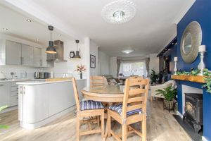 Photo 17- click for photo gallery